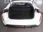 Haval F7x I Рестайлинг Минеральные Воды  - изображение 40