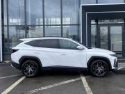 Hyundai Tucson IV Москва  - изображение 33