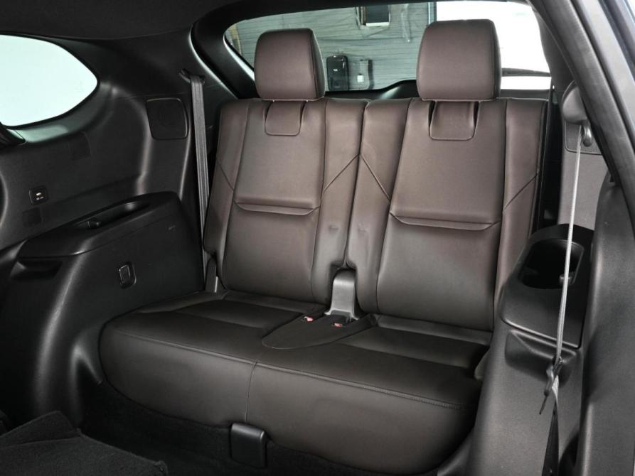 Mazda CX-9 II Ростов-на-Дону  - изображение 12