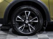 Renault Sandero II Москва  - изображение 31