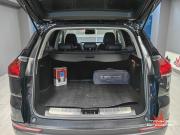 Geely Atlas Pro Пермь  - изображение 45