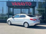 Kia Rio III Азнакаево  - изображение 28