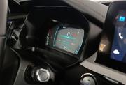 Chery Tiggo 7 Pro I Волгоград  - изображение 34