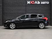 Ford Focus III Екатеринбург  - изображение 26