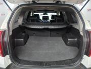Chevrolet Captiva I Рестайлинг 2 Санкт-Петербург  - изображение 45