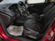 Ford Focus III Рестайлинг Альметьевск  - изображение 35