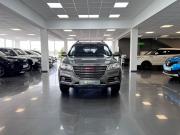 Haval H6 I Тверь  - изображение 27