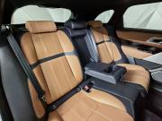 Land Rover Range Rover Velar I Москва  - изображение 37