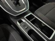 Haval M6 II Набережные Челны  - изображение 45