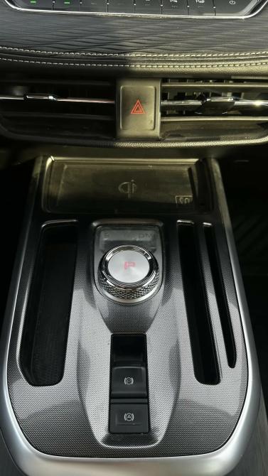 Haval Jolion I Уфа  - изображение 9