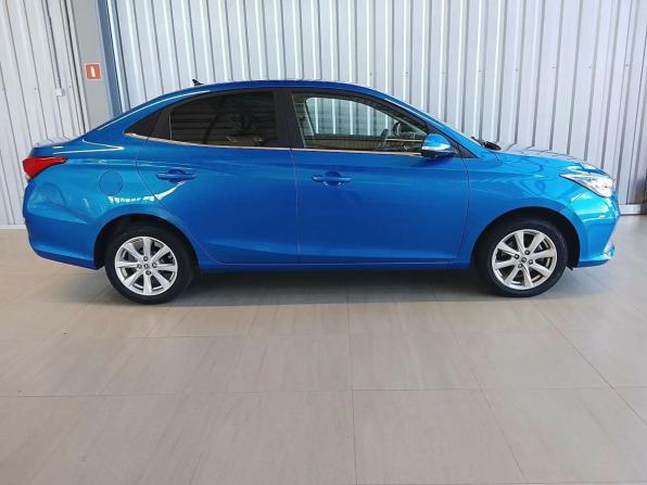 Changan Alsvin с пробегом 2023 года, цена 1 249 000 рублей, 43000 км, седан, Автокод Объявления