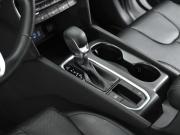 Hyundai Santa Fe IV Москва  - изображение 28