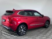 Haval Jolion I Ростов-на-Дону  - изображение 21