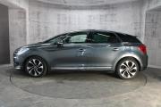 Citroen DS5 Ярославль  - изображение 20
