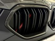 BMW X6 III (G06) Рестайлинг Воронеж  - изображение 76