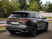 Geely Monjaro I Санкт-Петербург  - изображение 44