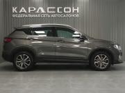 Geely Coolray I Пермь  - изображение 24