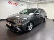 Kia Cerato IV Киров  - изображение 18