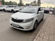 Kia Rio III Санкт-Петербург  - изображение 6