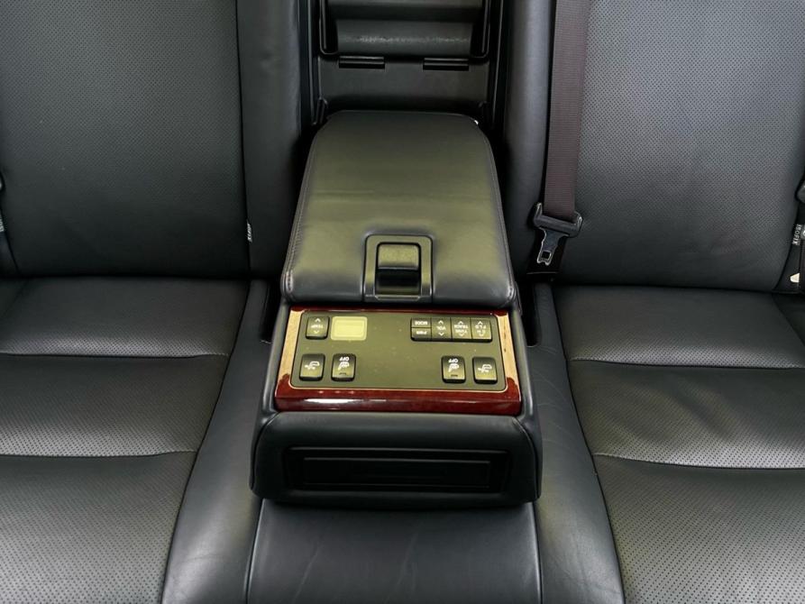 Toyota Camry VII (XV50) Краснодар  - изображение 30