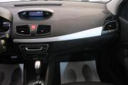 Renault Fluence I Омск  - изображение 39