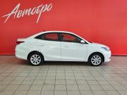 Changan Alsvin Вологда  - изображение 27