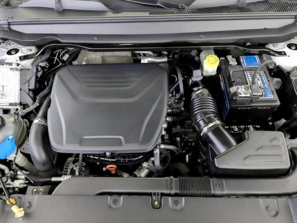 Haval Jolion I с пробегом 2023 года, цена 2 020 000 рублей, 14317 км, внедорожник, Автокод Объявления