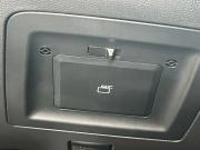 Chery Arrizo 8 Екатеринбург  - изображение 68