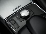 Mercedes-Benz E-Класс IV (W212 S212 C207) Рестайлинг Санкт-Петербург  - изображение 48