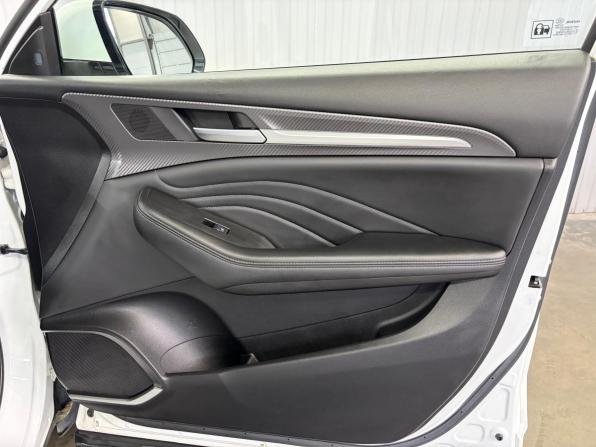 Haval F7x I с пробегом 2021 года, цена 1 847 000 рублей, 83434 км, внедорожник, Автокод Объявления