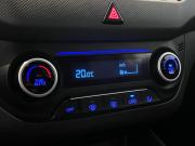 Hyundai Creta I Волгоград  - изображение 48