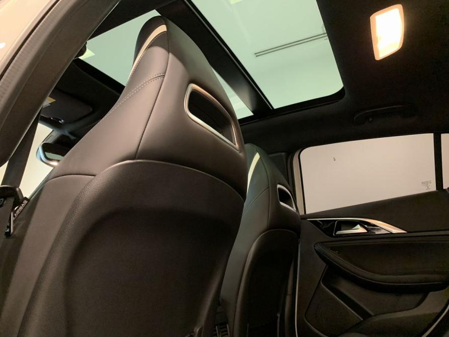 Infiniti Q30 Санкт-Петербург  - изображение 13