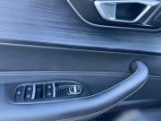 Chery Tiggo 4 Pro I Астрахань  - изображение 42