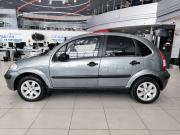 Citroen C3 I Рестайлинг Казань  - изображение 32