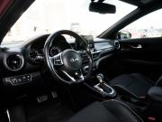 Kia Cerato IV Казань  - изображение 20
