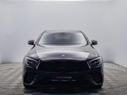 Mercedes-Benz E-Класс V (W213 S213 C238) Рестайлинг Москва  - изображение 27