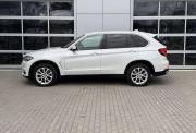 BMW X5 III (F15) Владимир  - изображение 28