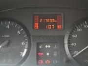 Lada (ВАЗ) Largus I Иваново  - изображение 34