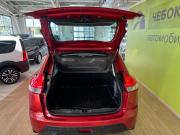 Lada (ВАЗ) XRAY I Чебоксары  - изображение 42