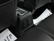 Land Rover Freelander II Москва  - изображение 24