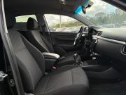 Kia Rio IV Набережные Челны  - изображение 36
