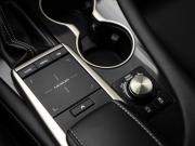 Lexus RX IV Рестайлинг Санкт-Петербург  - изображение 56