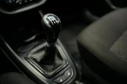 Lada (ВАЗ) Vesta I Крым  - изображение 36