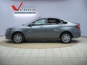 Lada (ВАЗ) Vesta I Уфа  - изображение 24