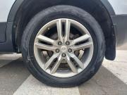 Geely Atlas I Тверь  - изображение 37