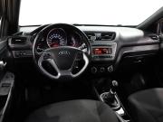 Kia Rio III Рестайлинг Ростов-на-Дону  - изображение 23