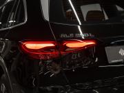 Mercedes-Benz GLC II (X254) Москва  - изображение 54