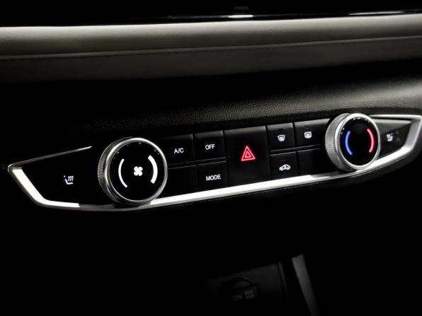 BAIC U5 Plus с пробегом 2024 года, цена 825 000 рублей, 174606 км, седан, Автокод Объявления