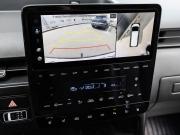 Hyundai Staria I Москва  - изображение 58