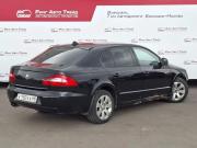 Skoda Superb II Воронеж  - изображение 12